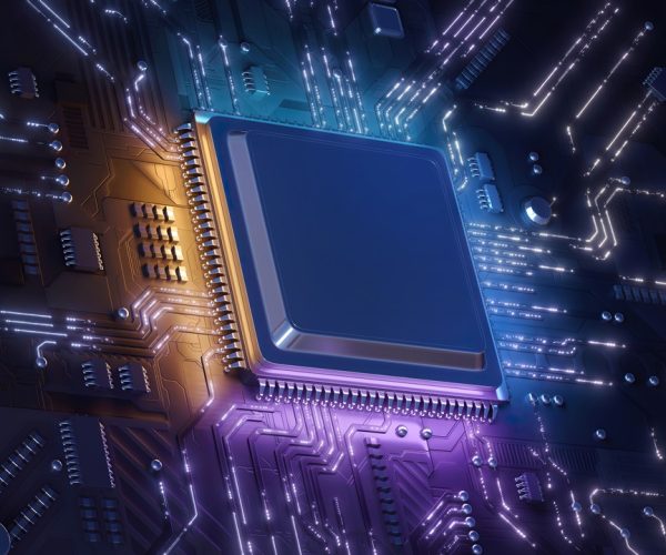 Central,Computer,Processors,Cpu,Concept.,Motherboard,Digital,Chip.,Technology,Science